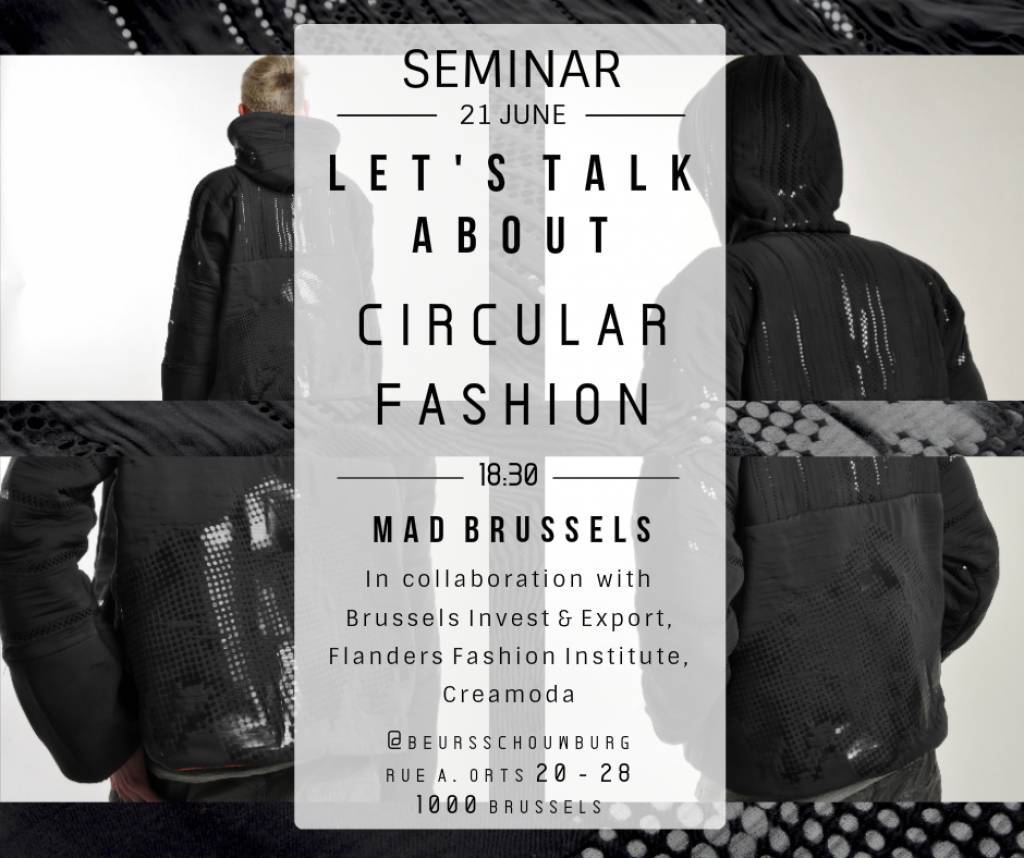 Circularfashionpart2 Png10241024