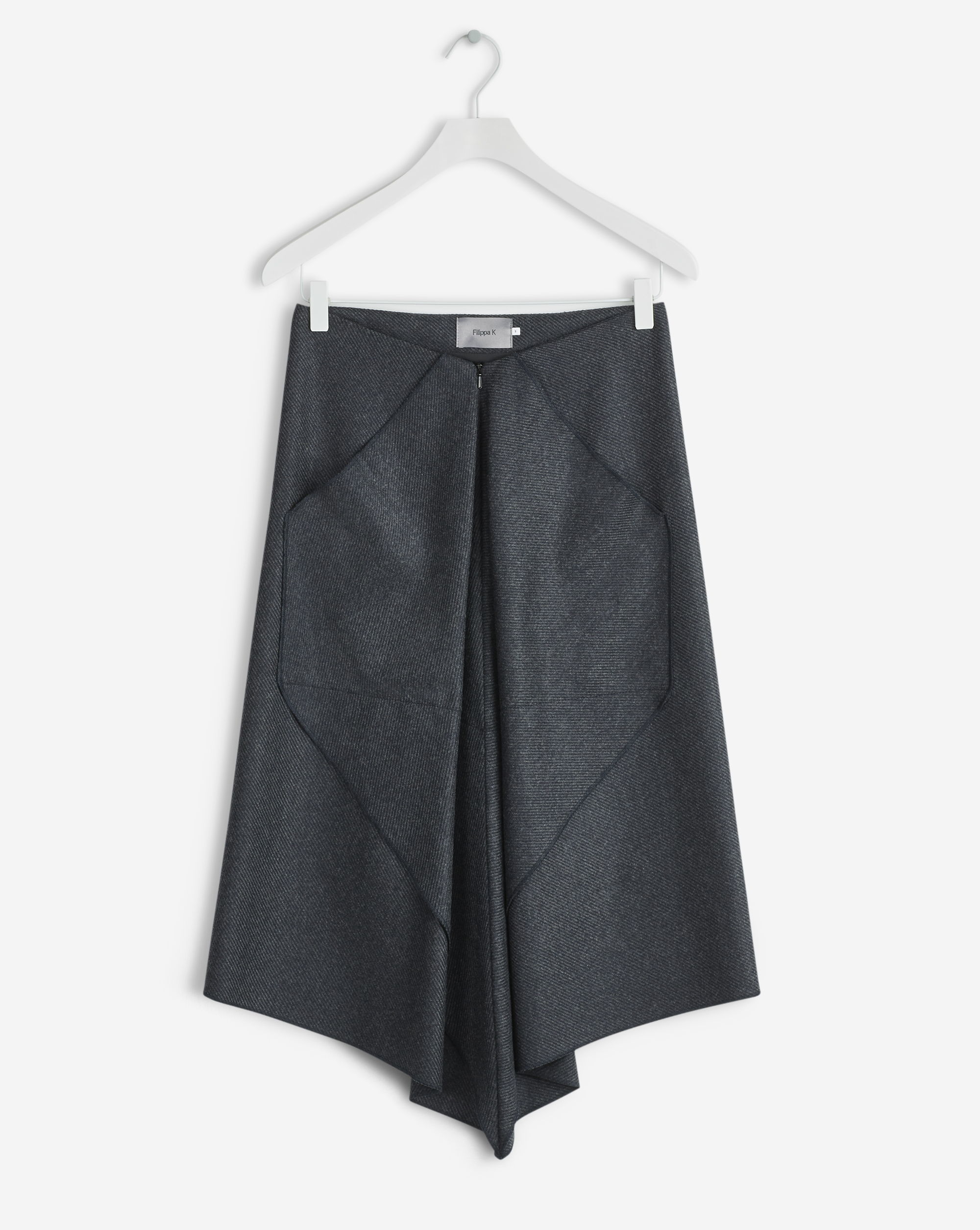 Filippa K 1