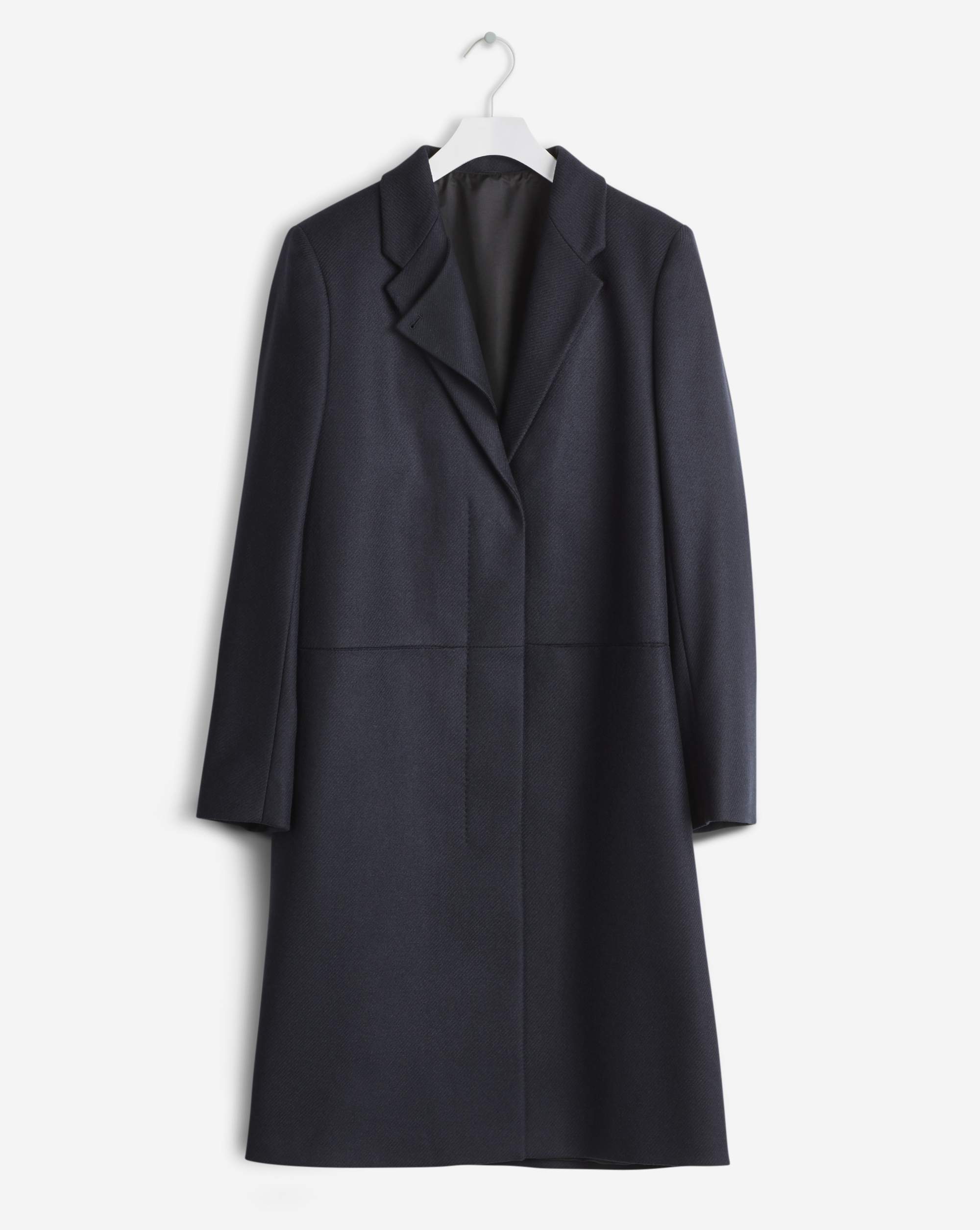 Filippa K 2
