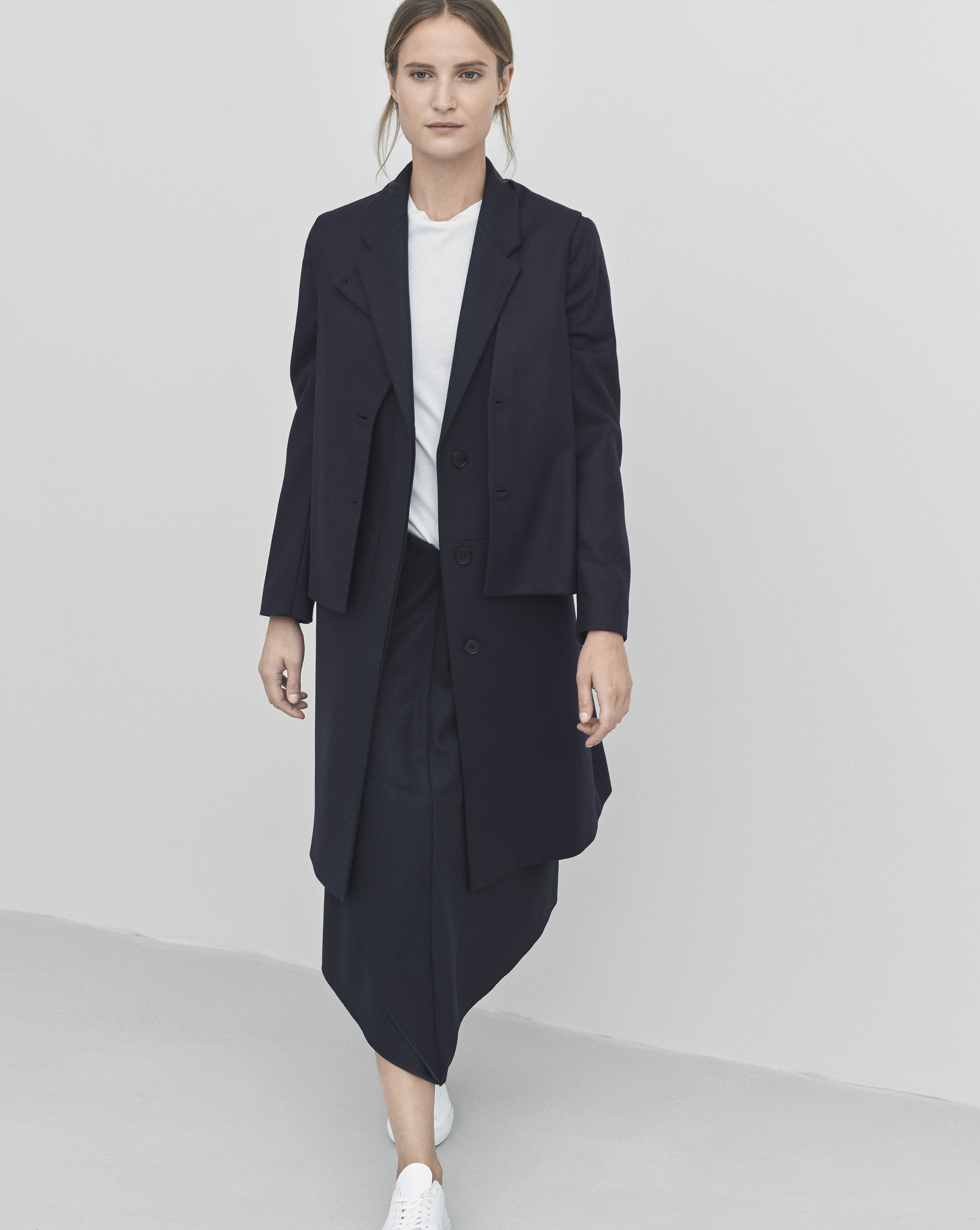 Filippa K 3