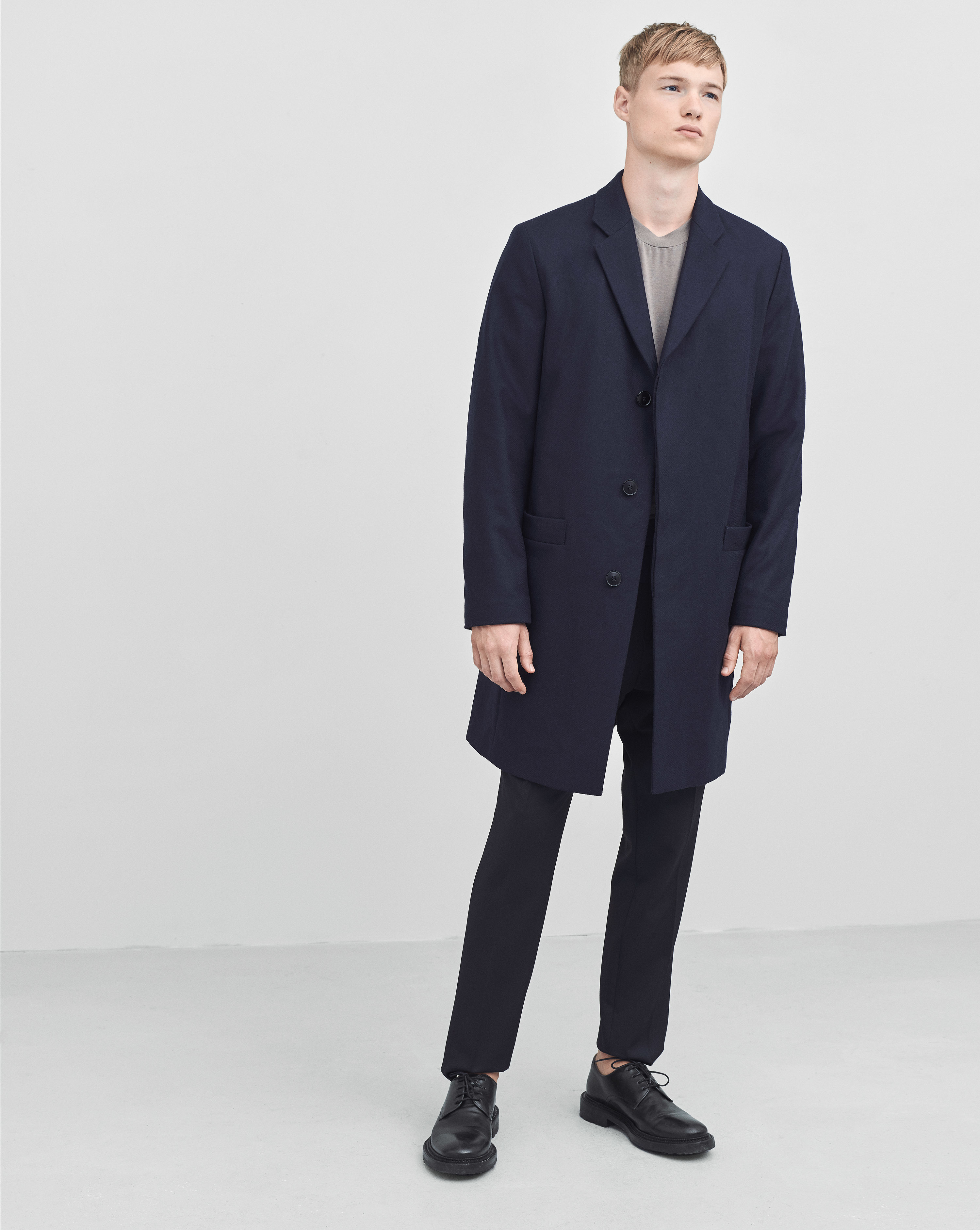 Filippa K 6