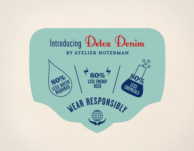 Reference A Noterman 4