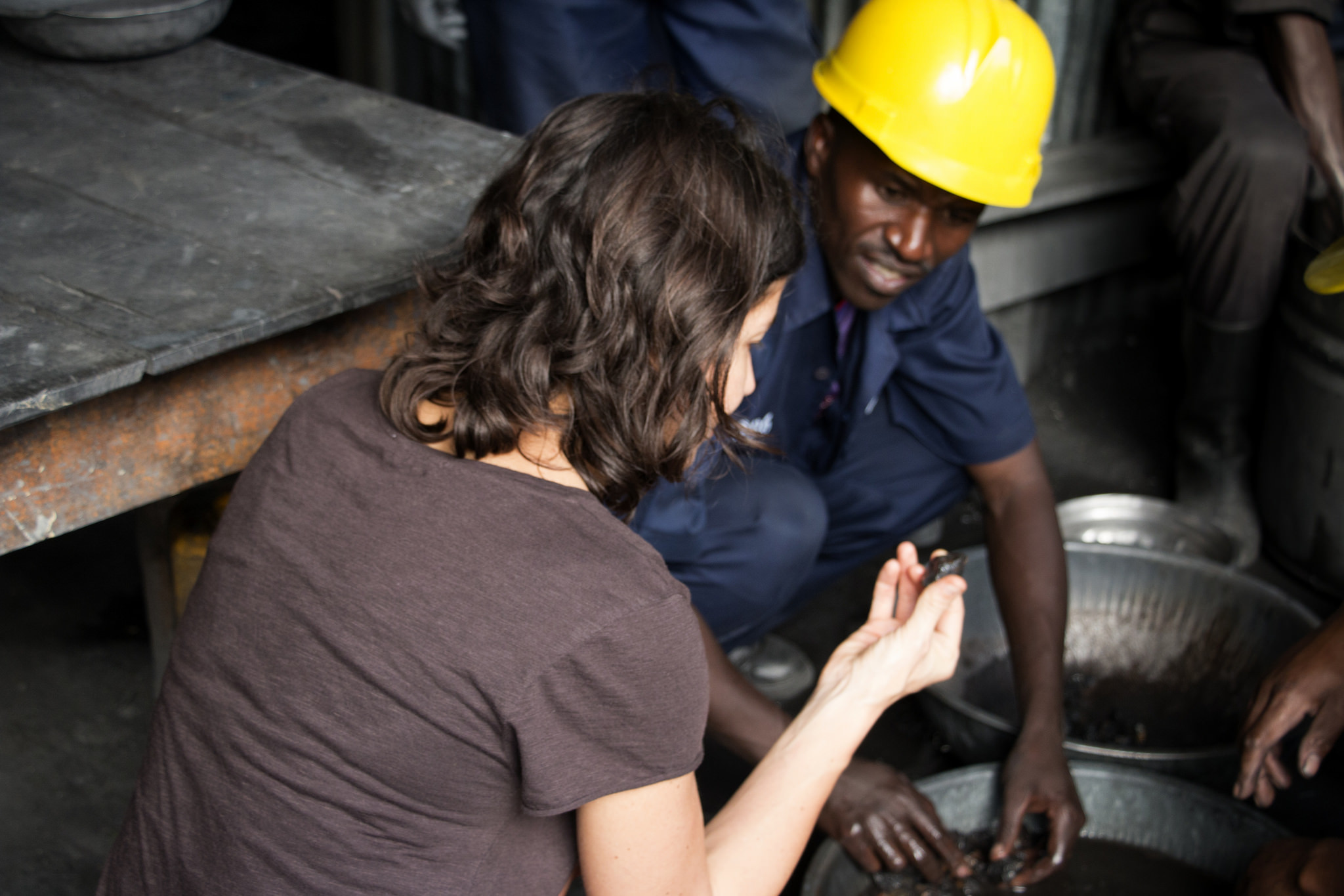 Reference Fairphone 4
