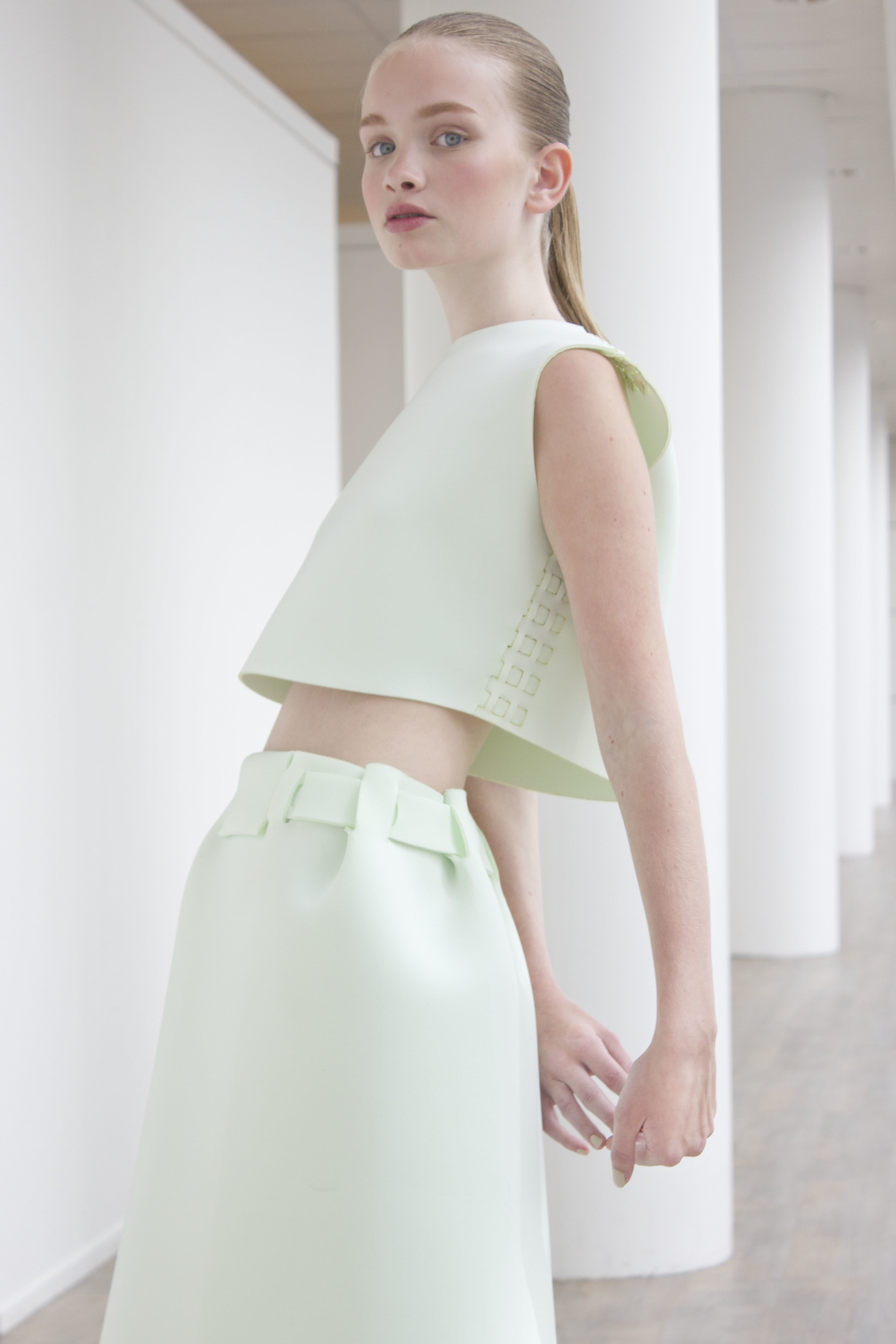 Reference Postcouture 12